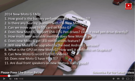 Moto_G_2014.png