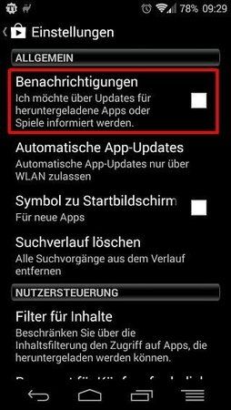 Screenshot_2014-09-21-09-29-48.jpg