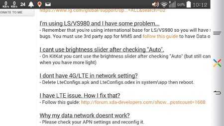 Screenshot_2014-09-21-10-12-47.png