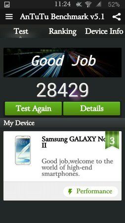 uploadfromtaptalk1411291609415.jpg