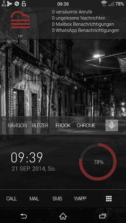 Screenshot_2014-09-21-09-39-08.png