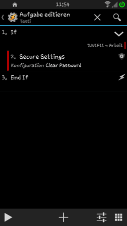 Screenshot_2014-09-21-11-54-37.png