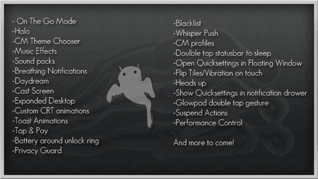 Features 2.png