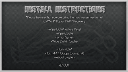 Install.png