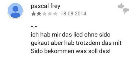 uploadfromtaptalk1411297870554.jpg