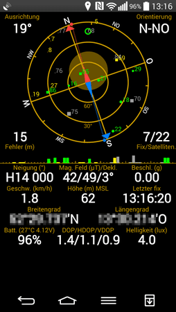 GPS LG Optimus G2.png