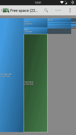 Screenshot_2014-09-21-13-01-56.png