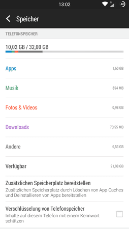 Screenshot_2014-09-21-13-02-15.png