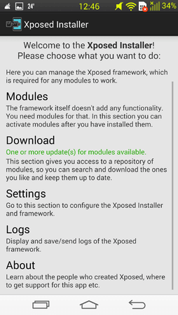 Screenshot_2014-09-21-12-46-38.png
