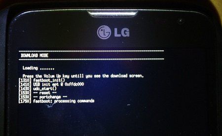 01_L90_im_Fastboot-mode.jpg