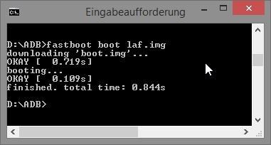 02_Fastboot_bootet_laf.jpg