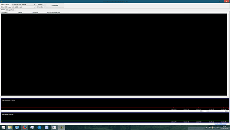 Screenshot (37).png