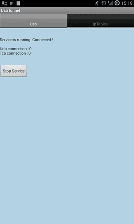 Screenshot_2014-09-21-15-19-04[1].png