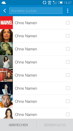 Screenshot_2014-09-21-14-21-04.png