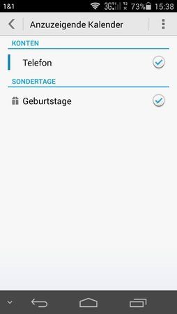 Screenshot_2014-09-21-15-38-33.jpeg