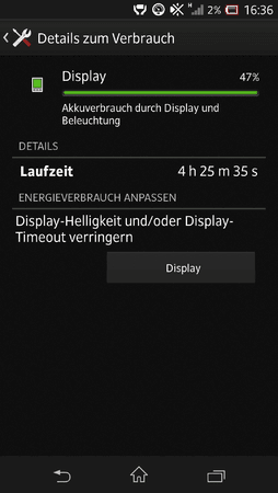 Screenshot_2014-09-21-16-36-29.png