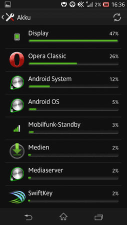 Screenshot_2014-09-21-16-36-45.png