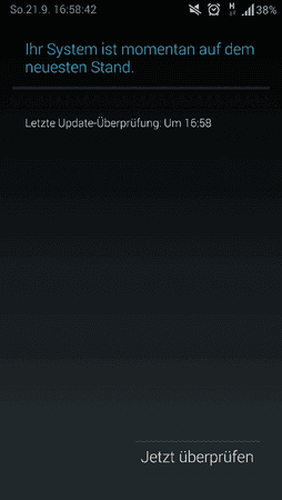 Screenshots_2014-09-21-16-58-48.png