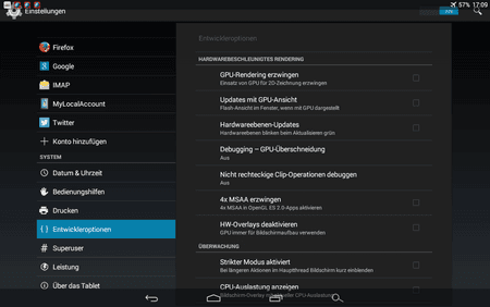 Screenshot_2014-09-21-17-09-35.png
