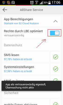 screenshot_2014-09-21pnko4.png