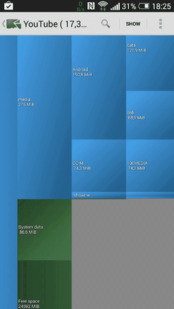 Screenshot_2014-09-21-18-25-25.png
