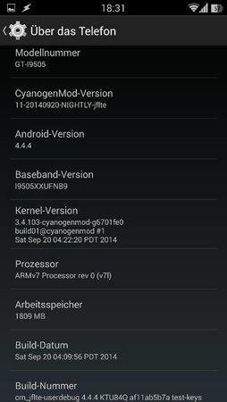 uploadfromtaptalk1411317133882.jpg