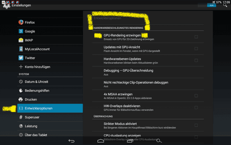 Screenshot_2014-09-21-17-09-35.png