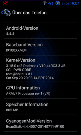 Screenshot_2014-09-21-19-04-38.png