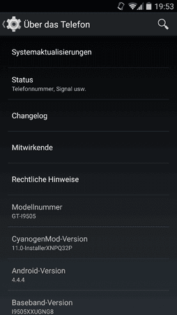 Screenshot_2014-09-21-19-53-47.png