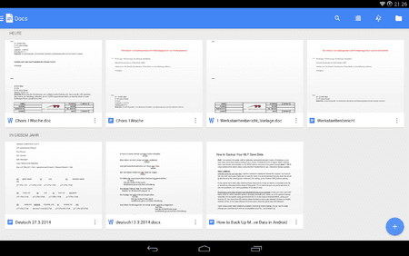 Screenshot_2014-09-21-21-26-50.png