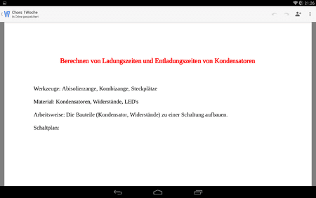 Screenshot_2014-09-21-21-27-00.png