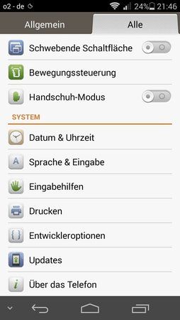 Screenshot_2014-09-21-21-46-13.jpeg