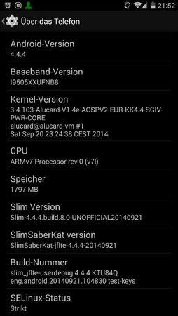 uploadfromtaptalk1411329197888.jpg