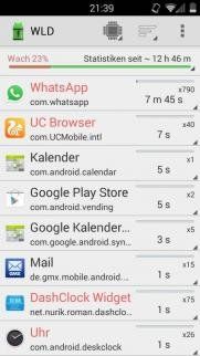 screen1.jpg
