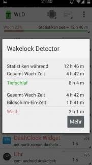 screen2.jpg