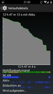 screen4.jpg