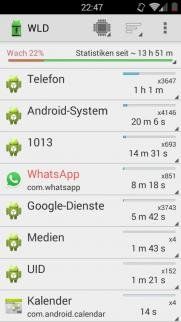 screen5.jpg