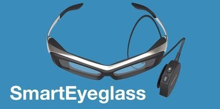 smarteyeglass.jpg