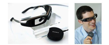 sony-headset.0.jpg
