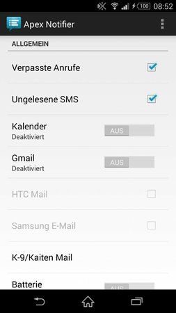 uploadfromtaptalk1411368857512.jpg