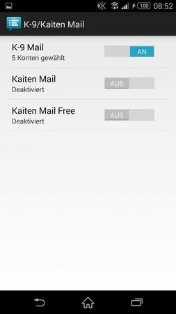 uploadfromtaptalk1411368865529.jpg