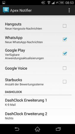 uploadfromtaptalk1411368873706.jpg