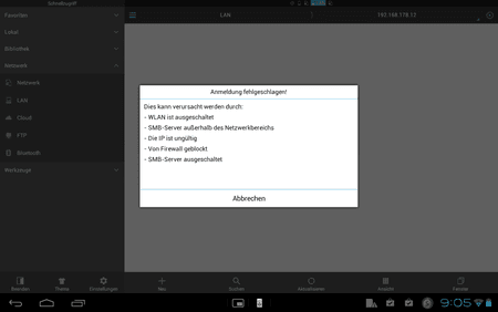 Screenshot_2014-09-22-09-05-45.png