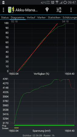 Screenshot_2014-09-19-09-47-26_bar.png