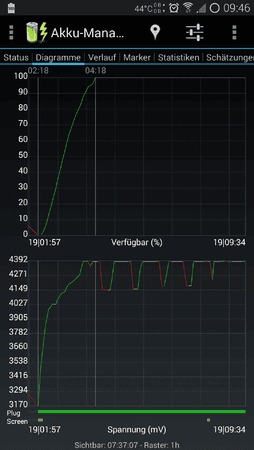 Screenshot_2014-09-19-09-47-52.png