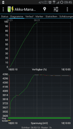 Screenshot_2014-09-19-09-45-06.png