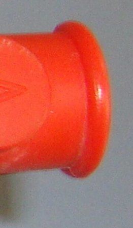 1411381784190.jpg