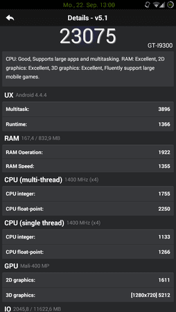 Screenshot_2014-09-22-13-00-13.png