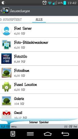IMG-20140922-WA0002.jpg