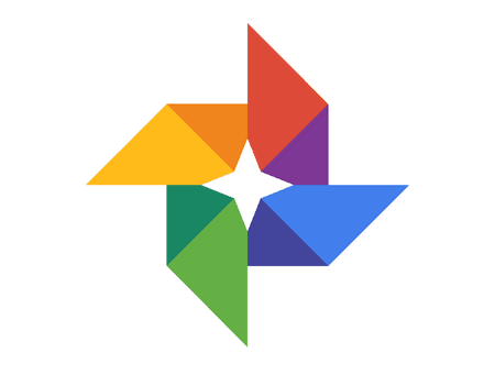 Google-Photos-icon-logo.png